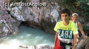 [P18] Izbucul Galbenei » foto by raducondurache
 - 
<span class="allrVoted glyphicon glyphicon-heart hidden" id="av889687"></span>
<a class="m-l-10 hidden" id="sv889687" onclick="voting_Foto_DelVot(,889687,4543)" role="button">șterge vot <span class="glyphicon glyphicon-remove"></span></a>
<a id="v9889687" class=" c-red"  onclick="voting_Foto_SetVot(889687)" role="button"><span class="glyphicon glyphicon-heart-empty"></span> <b>LIKE</b> = Votează poza</a> <img class="hidden"  id="f889687W9" src="/imagini/loader.gif" border="0" /><span class="AjErrMes hidden" id="e889687ErM"></span>