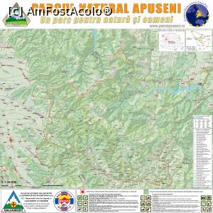 [P20] Harta Parcului Natural Apuseni » foto by raducondurache
 - 
<span class="allrVoted glyphicon glyphicon-heart hidden" id="av889691"></span>
<a class="m-l-10 hidden" id="sv889691" onclick="voting_Foto_DelVot(,889691,4543)" role="button">șterge vot <span class="glyphicon glyphicon-remove"></span></a>
<a id="v9889691" class=" c-red"  onclick="voting_Foto_SetVot(889691)" role="button"><span class="glyphicon glyphicon-heart-empty"></span> <b>LIKE</b> = Votează poza</a> <img class="hidden"  id="f889691W9" src="/imagini/loader.gif" border="0" /><span class="AjErrMes hidden" id="e889691ErM"></span>