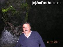 [P10] Atentie sa nu aluneci ...la Scarisoara ... » foto by raoulp55
 - 
<span class="allrVoted glyphicon glyphicon-heart hidden" id="av150424"></span>
<a class="m-l-10 hidden" id="sv150424" onclick="voting_Foto_DelVot(,150424,4543)" role="button">șterge vot <span class="glyphicon glyphicon-remove"></span></a>
<a id="v9150424" class=" c-red"  onclick="voting_Foto_SetVot(150424)" role="button"><span class="glyphicon glyphicon-heart-empty"></span> <b>LIKE</b> = Votează poza</a> <img class="hidden"  id="f150424W9" src="/imagini/loader.gif" border="0" /><span class="AjErrMes hidden" id="e150424ErM"></span>