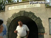 [P28] In gura minei ...de unde acum 2000 de ani , romanii au scos ceva aur .... » foto by raoulp55
 - 
<span class="allrVoted glyphicon glyphicon-heart hidden" id="av150515"></span>
<a class="m-l-10 hidden" id="sv150515" onclick="voting_Foto_DelVot(,150515,4543)" role="button">șterge vot <span class="glyphicon glyphicon-remove"></span></a>
<a id="v9150515" class=" c-red"  onclick="voting_Foto_SetVot(150515)" role="button"><span class="glyphicon glyphicon-heart-empty"></span> <b>LIKE</b> = Votează poza</a> <img class="hidden"  id="f150515W9" src="/imagini/loader.gif" border="0" /><span class="AjErrMes hidden" id="e150515ErM"></span>