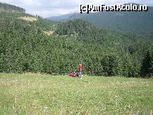 [P14] intre Ic Ponor si platoul Padis » foto by marocanu21
 - 
<span class="allrVoted glyphicon glyphicon-heart hidden" id="av392513"></span>
<a class="m-l-10 hidden" id="sv392513" onclick="voting_Foto_DelVot(,392513,4543)" role="button">șterge vot <span class="glyphicon glyphicon-remove"></span></a>
<a id="v9392513" class=" c-red"  onclick="voting_Foto_SetVot(392513)" role="button"><span class="glyphicon glyphicon-heart-empty"></span> <b>LIKE</b> = Votează poza</a> <img class="hidden"  id="f392513W9" src="/imagini/loader.gif" border="0" /><span class="AjErrMes hidden" id="e392513ErM"></span>