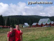 [P16] pe platou cazare la casute si la cabana Padis » foto by marocanu21
 - 
<span class="allrVoted glyphicon glyphicon-heart hidden" id="av392515"></span>
<a class="m-l-10 hidden" id="sv392515" onclick="voting_Foto_DelVot(,392515,4543)" role="button">șterge vot <span class="glyphicon glyphicon-remove"></span></a>
<a id="v9392515" class=" c-red"  onclick="voting_Foto_SetVot(392515)" role="button"><span class="glyphicon glyphicon-heart-empty"></span> <b>LIKE</b> = Votează poza</a> <img class="hidden"  id="f392515W9" src="/imagini/loader.gif" border="0" /><span class="AjErrMes hidden" id="e392515ErM"></span>