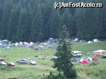 [P18] camping Poiana Glavoi » foto by marocanu21
 - 
<span class="allrVoted glyphicon glyphicon-heart hidden" id="av392518"></span>
<a class="m-l-10 hidden" id="sv392518" onclick="voting_Foto_DelVot(,392518,4543)" role="button">șterge vot <span class="glyphicon glyphicon-remove"></span></a>
<a id="v9392518" class=" c-red"  onclick="voting_Foto_SetVot(392518)" role="button"><span class="glyphicon glyphicon-heart-empty"></span> <b>LIKE</b> = Votează poza</a> <img class="hidden"  id="f392518W9" src="/imagini/loader.gif" border="0" /><span class="AjErrMes hidden" id="e392518ErM"></span>