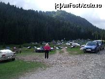 [P19] camping Poiana Glavoi sau La Grajduri » foto by marocanu21
 - 
<span class="allrVoted glyphicon glyphicon-heart hidden" id="av392519"></span>
<a class="m-l-10 hidden" id="sv392519" onclick="voting_Foto_DelVot(,392519,4543)" role="button">șterge vot <span class="glyphicon glyphicon-remove"></span></a>
<a id="v9392519" class=" c-red"  onclick="voting_Foto_SetVot(392519)" role="button"><span class="glyphicon glyphicon-heart-empty"></span> <b>LIKE</b> = Votează poza</a> <img class="hidden"  id="f392519W9" src="/imagini/loader.gif" border="0" /><span class="AjErrMes hidden" id="e392519ErM"></span>
