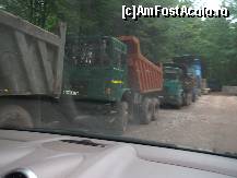 [P21] drum in lucru si la saua Scarita » foto by marocanu21
 - 
<span class="allrVoted glyphicon glyphicon-heart hidden" id="av392521"></span>
<a class="m-l-10 hidden" id="sv392521" onclick="voting_Foto_DelVot(,392521,4543)" role="button">șterge vot <span class="glyphicon glyphicon-remove"></span></a>
<a id="v9392521" class=" c-red"  onclick="voting_Foto_SetVot(392521)" role="button"><span class="glyphicon glyphicon-heart-empty"></span> <b>LIKE</b> = Votează poza</a> <img class="hidden"  id="f392521W9" src="/imagini/loader.gif" border="0" /><span class="AjErrMes hidden" id="e392521ErM"></span>