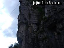 [P22] spre Pietroasa pe malul Crisului Pietros » foto by marocanu21
 - 
<span class="allrVoted glyphicon glyphicon-heart hidden" id="av392522"></span>
<a class="m-l-10 hidden" id="sv392522" onclick="voting_Foto_DelVot(,392522,4543)" role="button">șterge vot <span class="glyphicon glyphicon-remove"></span></a>
<a id="v9392522" class=" c-red"  onclick="voting_Foto_SetVot(392522)" role="button"><span class="glyphicon glyphicon-heart-empty"></span> <b>LIKE</b> = Votează poza</a> <img class="hidden"  id="f392522W9" src="/imagini/loader.gif" border="0" /><span class="AjErrMes hidden" id="e392522ErM"></span>