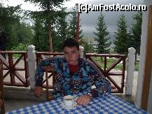 [P05] scurt popas in Belis-Fantanele » foto by marocanu21
 - 
<span class="allrVoted glyphicon glyphicon-heart hidden" id="av392504"></span>
<a class="m-l-10 hidden" id="sv392504" onclick="voting_Foto_DelVot(,392504,4543)" role="button">șterge vot <span class="glyphicon glyphicon-remove"></span></a>
<a id="v9392504" class=" c-red"  onclick="voting_Foto_SetVot(392504)" role="button"><span class="glyphicon glyphicon-heart-empty"></span> <b>LIKE</b> = Votează poza</a> <img class="hidden"  id="f392504W9" src="/imagini/loader.gif" border="0" /><span class="AjErrMes hidden" id="e392504ErM"></span>