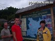 [P06] punct de informare turistica in Rachitele » foto by marocanu21
 - 
<span class="allrVoted glyphicon glyphicon-heart hidden" id="av392505"></span>
<a class="m-l-10 hidden" id="sv392505" onclick="voting_Foto_DelVot(,392505,4543)" role="button">șterge vot <span class="glyphicon glyphicon-remove"></span></a>
<a id="v9392505" class=" c-red"  onclick="voting_Foto_SetVot(392505)" role="button"><span class="glyphicon glyphicon-heart-empty"></span> <b>LIKE</b> = Votează poza</a> <img class="hidden"  id="f392505W9" src="/imagini/loader.gif" border="0" /><span class="AjErrMes hidden" id="e392505ErM"></span>