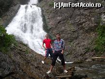 [P07] cascada Valul Miresei-Rachitele » foto by marocanu21
 - 
<span class="allrVoted glyphicon glyphicon-heart hidden" id="av392506"></span>
<a class="m-l-10 hidden" id="sv392506" onclick="voting_Foto_DelVot(,392506,4543)" role="button">șterge vot <span class="glyphicon glyphicon-remove"></span></a>
<a id="v9392506" class=" c-red"  onclick="voting_Foto_SetVot(392506)" role="button"><span class="glyphicon glyphicon-heart-empty"></span> <b>LIKE</b> = Votează poza</a> <img class="hidden"  id="f392506W9" src="/imagini/loader.gif" border="0" /><span class="AjErrMes hidden" id="e392506ErM"></span>