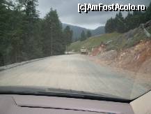 [P09] drum in modernizare intre Rachitele si Ic Ponor » foto by marocanu21
 - 
<span class="allrVoted glyphicon glyphicon-heart hidden" id="av392508"></span>
<a class="m-l-10 hidden" id="sv392508" onclick="voting_Foto_DelVot(,392508,4543)" role="button">șterge vot <span class="glyphicon glyphicon-remove"></span></a>
<a id="v9392508" class=" c-red"  onclick="voting_Foto_SetVot(392508)" role="button"><span class="glyphicon glyphicon-heart-empty"></span> <b>LIKE</b> = Votează poza</a> <img class="hidden"  id="f392508W9" src="/imagini/loader.gif" border="0" /><span class="AjErrMes hidden" id="e392508ErM"></span>