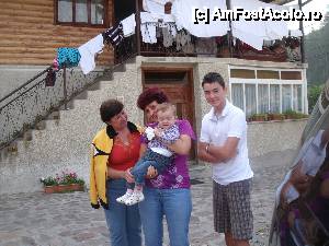 [P10] ne luam la revedere de la gazde si plecam...  » foto by marocanu21
 - 
<span class="allrVoted glyphicon glyphicon-heart hidden" id="av393376"></span>
<a class="m-l-10 hidden" id="sv393376" onclick="voting_Foto_DelVot(,393376,4543)" role="button">șterge vot <span class="glyphicon glyphicon-remove"></span></a>
<a id="v9393376" class=" c-red"  onclick="voting_Foto_SetVot(393376)" role="button"><span class="glyphicon glyphicon-heart-empty"></span> <b>LIKE</b> = Votează poza</a> <img class="hidden"  id="f393376W9" src="/imagini/loader.gif" border="0" /><span class="AjErrMes hidden" id="e393376ErM"></span>