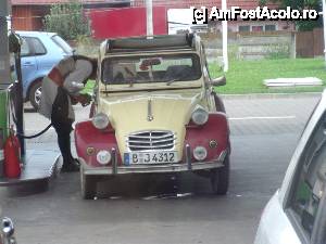 [P13] se pare ca aveam acelasi traseu » foto by marocanu21
 - 
<span class="allrVoted glyphicon glyphicon-heart hidden" id="av393379"></span>
<a class="m-l-10 hidden" id="sv393379" onclick="voting_Foto_DelVot(,393379,4543)" role="button">șterge vot <span class="glyphicon glyphicon-remove"></span></a>
<a id="v9393379" class=" c-red"  onclick="voting_Foto_SetVot(393379)" role="button"><span class="glyphicon glyphicon-heart-empty"></span> <b>LIKE</b> = Votează poza</a> <img class="hidden"  id="f393379W9" src="/imagini/loader.gif" border="0" /><span class="AjErrMes hidden" id="e393379ErM"></span>