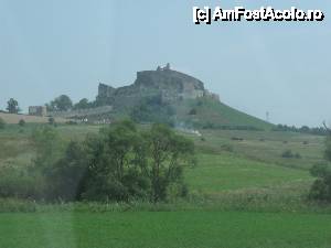 [P14] intr Sighisoara si Brasov » foto by marocanu21
 - 
<span class="allrVoted glyphicon glyphicon-heart hidden" id="av393380"></span>
<a class="m-l-10 hidden" id="sv393380" onclick="voting_Foto_DelVot(,393380,4543)" role="button">șterge vot <span class="glyphicon glyphicon-remove"></span></a>
<a id="v9393380" class=" c-red"  onclick="voting_Foto_SetVot(393380)" role="button"><span class="glyphicon glyphicon-heart-empty"></span> <b>LIKE</b> = Votează poza</a> <img class="hidden"  id="f393380W9" src="/imagini/loader.gif" border="0" /><span class="AjErrMes hidden" id="e393380ErM"></span>