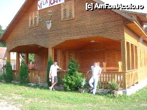 [P15] scurt popas pt rezolvarea unor probleme » foto by marocanu21
 - 
<span class="allrVoted glyphicon glyphicon-heart hidden" id="av393381"></span>
<a class="m-l-10 hidden" id="sv393381" onclick="voting_Foto_DelVot(,393381,4543)" role="button">șterge vot <span class="glyphicon glyphicon-remove"></span></a>
<a id="v9393381" class=" c-red"  onclick="voting_Foto_SetVot(393381)" role="button"><span class="glyphicon glyphicon-heart-empty"></span> <b>LIKE</b> = Votează poza</a> <img class="hidden"  id="f393381W9" src="/imagini/loader.gif" border="0" /><span class="AjErrMes hidden" id="e393381ErM"></span>