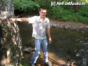 [P18] ... si spalat pe maini » foto by marocanu21
 - 
<span class="allrVoted glyphicon glyphicon-heart hidden" id="av393384"></span>
<a class="m-l-10 hidden" id="sv393384" onclick="voting_Foto_DelVot(,393384,4543)" role="button">șterge vot <span class="glyphicon glyphicon-remove"></span></a>
<a id="v9393384" class=" c-red"  onclick="voting_Foto_SetVot(393384)" role="button"><span class="glyphicon glyphicon-heart-empty"></span> <b>LIKE</b> = Votează poza</a> <img class="hidden"  id="f393384W9" src="/imagini/loader.gif" border="0" /><span class="AjErrMes hidden" id="e393384ErM"></span>