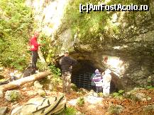 [P26]  -- <small>// FĂRĂ DESCRIERE</small> » foto by LidiaV
 - 
<span class="allrVoted glyphicon glyphicon-heart hidden" id="av491436"></span>
<a class="m-l-10 hidden" id="sv491436" onclick="voting_Foto_DelVot(,491436,4543)" role="button">șterge vot <span class="glyphicon glyphicon-remove"></span></a>
<a id="v9491436" class=" c-red"  onclick="voting_Foto_SetVot(491436)" role="button"><span class="glyphicon glyphicon-heart-empty"></span> <b>LIKE</b> = Votează poza</a> <img class="hidden"  id="f491436W9" src="/imagini/loader.gif" border="0" /><span class="AjErrMes hidden" id="e491436ErM"></span>