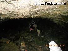 [P27]  -- <small>// FĂRĂ DESCRIERE</small> » foto by LidiaV
 - 
<span class="allrVoted glyphicon glyphicon-heart hidden" id="av491437"></span>
<a class="m-l-10 hidden" id="sv491437" onclick="voting_Foto_DelVot(,491437,4543)" role="button">șterge vot <span class="glyphicon glyphicon-remove"></span></a>
<a id="v9491437" class=" c-red"  onclick="voting_Foto_SetVot(491437)" role="button"><span class="glyphicon glyphicon-heart-empty"></span> <b>LIKE</b> = Votează poza</a> <img class="hidden"  id="f491437W9" src="/imagini/loader.gif" border="0" /><span class="AjErrMes hidden" id="e491437ErM"></span>