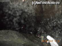 [P28]  -- <small>// FĂRĂ DESCRIERE</small> » foto by LidiaV
 - 
<span class="allrVoted glyphicon glyphicon-heart hidden" id="av491438"></span>
<a class="m-l-10 hidden" id="sv491438" onclick="voting_Foto_DelVot(,491438,4543)" role="button">șterge vot <span class="glyphicon glyphicon-remove"></span></a>
<a id="v9491438" class=" c-red"  onclick="voting_Foto_SetVot(491438)" role="button"><span class="glyphicon glyphicon-heart-empty"></span> <b>LIKE</b> = Votează poza</a> <img class="hidden"  id="f491438W9" src="/imagini/loader.gif" border="0" /><span class="AjErrMes hidden" id="e491438ErM"></span>