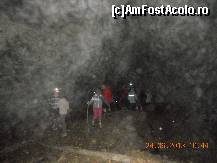 [P29]  -- <small>// FĂRĂ DESCRIERE</small> » foto by LidiaV
 - 
<span class="allrVoted glyphicon glyphicon-heart hidden" id="av491439"></span>
<a class="m-l-10 hidden" id="sv491439" onclick="voting_Foto_DelVot(,491439,4543)" role="button">șterge vot <span class="glyphicon glyphicon-remove"></span></a>
<a id="v9491439" class=" c-red"  onclick="voting_Foto_SetVot(491439)" role="button"><span class="glyphicon glyphicon-heart-empty"></span> <b>LIKE</b> = Votează poza</a> <img class="hidden"  id="f491439W9" src="/imagini/loader.gif" border="0" /><span class="AjErrMes hidden" id="e491439ErM"></span>