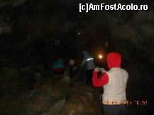 [P33]  -- <small>// FĂRĂ DESCRIERE</small> » foto by LidiaV
 - 
<span class="allrVoted glyphicon glyphicon-heart hidden" id="av491443"></span>
<a class="m-l-10 hidden" id="sv491443" onclick="voting_Foto_DelVot(,491443,4543)" role="button">șterge vot <span class="glyphicon glyphicon-remove"></span></a>
<a id="v9491443" class=" c-red"  onclick="voting_Foto_SetVot(491443)" role="button"><span class="glyphicon glyphicon-heart-empty"></span> <b>LIKE</b> = Votează poza</a> <img class="hidden"  id="f491443W9" src="/imagini/loader.gif" border="0" /><span class="AjErrMes hidden" id="e491443ErM"></span>