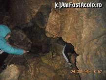 [P34]  -- <small>// FĂRĂ DESCRIERE</small> » foto by LidiaV
 - 
<span class="allrVoted glyphicon glyphicon-heart hidden" id="av491444"></span>
<a class="m-l-10 hidden" id="sv491444" onclick="voting_Foto_DelVot(,491444,4543)" role="button">șterge vot <span class="glyphicon glyphicon-remove"></span></a>
<a id="v9491444" class=" c-red"  onclick="voting_Foto_SetVot(491444)" role="button"><span class="glyphicon glyphicon-heart-empty"></span> <b>LIKE</b> = Votează poza</a> <img class="hidden"  id="f491444W9" src="/imagini/loader.gif" border="0" /><span class="AjErrMes hidden" id="e491444ErM"></span>