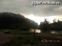 [P39]  -- <small>// FĂRĂ DESCRIERE</small> » foto by LidiaV
 - 
<span class="allrVoted glyphicon glyphicon-heart hidden" id="av491449"></span>
<a class="m-l-10 hidden" id="sv491449" onclick="voting_Foto_DelVot(,491449,4543)" role="button">șterge vot <span class="glyphicon glyphicon-remove"></span></a>
<a id="v9491449" class=" c-red"  onclick="voting_Foto_SetVot(491449)" role="button"><span class="glyphicon glyphicon-heart-empty"></span> <b>LIKE</b> = Votează poza</a> <img class="hidden"  id="f491449W9" src="/imagini/loader.gif" border="0" /><span class="AjErrMes hidden" id="e491449ErM"></span>