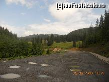 [P43]  -- <small>// FĂRĂ DESCRIERE</small> » foto by LidiaV
 - 
<span class="allrVoted glyphicon glyphicon-heart hidden" id="av491453"></span>
<a class="m-l-10 hidden" id="sv491453" onclick="voting_Foto_DelVot(,491453,4543)" role="button">șterge vot <span class="glyphicon glyphicon-remove"></span></a>
<a id="v9491453" class=" c-red"  onclick="voting_Foto_SetVot(491453)" role="button"><span class="glyphicon glyphicon-heart-empty"></span> <b>LIKE</b> = Votează poza</a> <img class="hidden"  id="f491453W9" src="/imagini/loader.gif" border="0" /><span class="AjErrMes hidden" id="e491453ErM"></span>