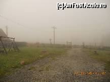 [P46] Pensiunea Mont President - Apuseni » foto by LidiaV
 - 
<span class="allrVoted glyphicon glyphicon-heart hidden" id="av491456"></span>
<a class="m-l-10 hidden" id="sv491456" onclick="voting_Foto_DelVot(,491456,4543)" role="button">șterge vot <span class="glyphicon glyphicon-remove"></span></a>
<a id="v9491456" class=" c-red"  onclick="voting_Foto_SetVot(491456)" role="button"><span class="glyphicon glyphicon-heart-empty"></span> <b>LIKE</b> = Votează poza</a> <img class="hidden"  id="f491456W9" src="/imagini/loader.gif" border="0" /><span class="AjErrMes hidden" id="e491456ErM"></span>