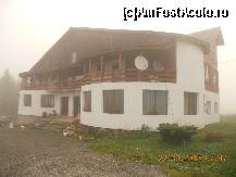 [P47] Pensiunea Mont President - Apuseni » foto by LidiaV
 - 
<span class="allrVoted glyphicon glyphicon-heart hidden" id="av491457"></span>
<a class="m-l-10 hidden" id="sv491457" onclick="voting_Foto_DelVot(,491457,4543)" role="button">șterge vot <span class="glyphicon glyphicon-remove"></span></a>
<a id="v9491457" class=" c-red"  onclick="voting_Foto_SetVot(491457)" role="button"><span class="glyphicon glyphicon-heart-empty"></span> <b>LIKE</b> = Votează poza</a> <img class="hidden"  id="f491457W9" src="/imagini/loader.gif" border="0" /><span class="AjErrMes hidden" id="e491457ErM"></span>