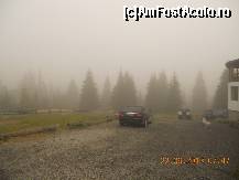 [P48] Pensiunea Mont President - Apuseni » foto by LidiaV
 - 
<span class="allrVoted glyphicon glyphicon-heart hidden" id="av491458"></span>
<a class="m-l-10 hidden" id="sv491458" onclick="voting_Foto_DelVot(,491458,4543)" role="button">șterge vot <span class="glyphicon glyphicon-remove"></span></a>
<a id="v9491458" class=" c-red"  onclick="voting_Foto_SetVot(491458)" role="button"><span class="glyphicon glyphicon-heart-empty"></span> <b>LIKE</b> = Votează poza</a> <img class="hidden"  id="f491458W9" src="/imagini/loader.gif" border="0" /><span class="AjErrMes hidden" id="e491458ErM"></span>