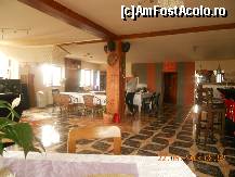 [P49] Pensiunea Mont President - Apuseni » foto by LidiaV
 - 
<span class="allrVoted glyphicon glyphicon-heart hidden" id="av491459"></span>
<a class="m-l-10 hidden" id="sv491459" onclick="voting_Foto_DelVot(,491459,4543)" role="button">șterge vot <span class="glyphicon glyphicon-remove"></span></a>
<a id="v9491459" class=" c-red"  onclick="voting_Foto_SetVot(491459)" role="button"><span class="glyphicon glyphicon-heart-empty"></span> <b>LIKE</b> = Votează poza</a> <img class="hidden"  id="f491459W9" src="/imagini/loader.gif" border="0" /><span class="AjErrMes hidden" id="e491459ErM"></span>