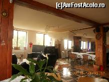 [P50] Pensiunea Mont President - Apuseni » foto by LidiaV
 - 
<span class="allrVoted glyphicon glyphicon-heart hidden" id="av491460"></span>
<a class="m-l-10 hidden" id="sv491460" onclick="voting_Foto_DelVot(,491460,4543)" role="button">șterge vot <span class="glyphicon glyphicon-remove"></span></a>
<a id="v9491460" class=" c-red"  onclick="voting_Foto_SetVot(491460)" role="button"><span class="glyphicon glyphicon-heart-empty"></span> <b>LIKE</b> = Votează poza</a> <img class="hidden"  id="f491460W9" src="/imagini/loader.gif" border="0" /><span class="AjErrMes hidden" id="e491460ErM"></span>