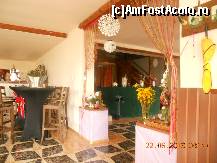 [P51] Pensiunea Mont President - Apuseni » foto by LidiaV
 - 
<span class="allrVoted glyphicon glyphicon-heart hidden" id="av491461"></span>
<a class="m-l-10 hidden" id="sv491461" onclick="voting_Foto_DelVot(,491461,4543)" role="button">șterge vot <span class="glyphicon glyphicon-remove"></span></a>
<a id="v9491461" class=" c-red"  onclick="voting_Foto_SetVot(491461)" role="button"><span class="glyphicon glyphicon-heart-empty"></span> <b>LIKE</b> = Votează poza</a> <img class="hidden"  id="f491461W9" src="/imagini/loader.gif" border="0" /><span class="AjErrMes hidden" id="e491461ErM"></span>