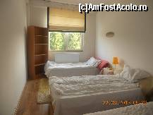 [P52] Pensiunea Mont President - Apuseni » foto by LidiaV
 - 
<span class="allrVoted glyphicon glyphicon-heart hidden" id="av491462"></span>
<a class="m-l-10 hidden" id="sv491462" onclick="voting_Foto_DelVot(,491462,4543)" role="button">șterge vot <span class="glyphicon glyphicon-remove"></span></a>
<a id="v9491462" class=" c-red"  onclick="voting_Foto_SetVot(491462)" role="button"><span class="glyphicon glyphicon-heart-empty"></span> <b>LIKE</b> = Votează poza</a> <img class="hidden"  id="f491462W9" src="/imagini/loader.gif" border="0" /><span class="AjErrMes hidden" id="e491462ErM"></span>