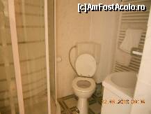 [P53] Pensiunea Mont President - Apuseni » foto by LidiaV
 - 
<span class="allrVoted glyphicon glyphicon-heart hidden" id="av491463"></span>
<a class="m-l-10 hidden" id="sv491463" onclick="voting_Foto_DelVot(,491463,4543)" role="button">șterge vot <span class="glyphicon glyphicon-remove"></span></a>
<a id="v9491463" class=" c-red"  onclick="voting_Foto_SetVot(491463)" role="button"><span class="glyphicon glyphicon-heart-empty"></span> <b>LIKE</b> = Votează poza</a> <img class="hidden"  id="f491463W9" src="/imagini/loader.gif" border="0" /><span class="AjErrMes hidden" id="e491463ErM"></span>