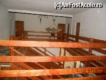 [P54] Pensiunea Mont President - Apuseni » foto by LidiaV
 - 
<span class="allrVoted glyphicon glyphicon-heart hidden" id="av491464"></span>
<a class="m-l-10 hidden" id="sv491464" onclick="voting_Foto_DelVot(,491464,4543)" role="button">șterge vot <span class="glyphicon glyphicon-remove"></span></a>
<a id="v9491464" class=" c-red"  onclick="voting_Foto_SetVot(491464)" role="button"><span class="glyphicon glyphicon-heart-empty"></span> <b>LIKE</b> = Votează poza</a> <img class="hidden"  id="f491464W9" src="/imagini/loader.gif" border="0" /><span class="AjErrMes hidden" id="e491464ErM"></span>