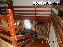 [P55] Pensiunea Mont President - Apuseni » foto by LidiaV
 - 
<span class="allrVoted glyphicon glyphicon-heart hidden" id="av491465"></span>
<a class="m-l-10 hidden" id="sv491465" onclick="voting_Foto_DelVot(,491465,4543)" role="button">șterge vot <span class="glyphicon glyphicon-remove"></span></a>
<a id="v9491465" class=" c-red"  onclick="voting_Foto_SetVot(491465)" role="button"><span class="glyphicon glyphicon-heart-empty"></span> <b>LIKE</b> = Votează poza</a> <img class="hidden"  id="f491465W9" src="/imagini/loader.gif" border="0" /><span class="AjErrMes hidden" id="e491465ErM"></span>