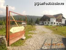 [P58] Pensiunea Mont President - Apuseni » foto by LidiaV
 - 
<span class="allrVoted glyphicon glyphicon-heart hidden" id="av491468"></span>
<a class="m-l-10 hidden" id="sv491468" onclick="voting_Foto_DelVot(,491468,4543)" role="button">șterge vot <span class="glyphicon glyphicon-remove"></span></a>
<a id="v9491468" class=" c-red"  onclick="voting_Foto_SetVot(491468)" role="button"><span class="glyphicon glyphicon-heart-empty"></span> <b>LIKE</b> = Votează poza</a> <img class="hidden"  id="f491468W9" src="/imagini/loader.gif" border="0" /><span class="AjErrMes hidden" id="e491468ErM"></span>