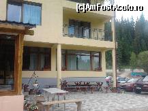 [P59] Pensiunea Alex - Ic Ponor, Apuseni » foto by LidiaV
 - 
<span class="allrVoted glyphicon glyphicon-heart hidden" id="av491469"></span>
<a class="m-l-10 hidden" id="sv491469" onclick="voting_Foto_DelVot(,491469,4543)" role="button">șterge vot <span class="glyphicon glyphicon-remove"></span></a>
<a id="v9491469" class=" c-red"  onclick="voting_Foto_SetVot(491469)" role="button"><span class="glyphicon glyphicon-heart-empty"></span> <b>LIKE</b> = Votează poza</a> <img class="hidden"  id="f491469W9" src="/imagini/loader.gif" border="0" /><span class="AjErrMes hidden" id="e491469ErM"></span>