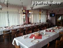 [P60] Pensiunea Alex - Ic Ponor, Apuseni » foto by LidiaV
 - 
<span class="allrVoted glyphicon glyphicon-heart hidden" id="av491470"></span>
<a class="m-l-10 hidden" id="sv491470" onclick="voting_Foto_DelVot(,491470,4543)" role="button">șterge vot <span class="glyphicon glyphicon-remove"></span></a>
<a id="v9491470" class=" c-red"  onclick="voting_Foto_SetVot(491470)" role="button"><span class="glyphicon glyphicon-heart-empty"></span> <b>LIKE</b> = Votează poza</a> <img class="hidden"  id="f491470W9" src="/imagini/loader.gif" border="0" /><span class="AjErrMes hidden" id="e491470ErM"></span>