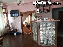 [P61] Pensiunea Alex - Ic Ponor, Apuseni » foto by LidiaV
 - 
<span class="allrVoted glyphicon glyphicon-heart hidden" id="av491471"></span>
<a class="m-l-10 hidden" id="sv491471" onclick="voting_Foto_DelVot(,491471,4543)" role="button">șterge vot <span class="glyphicon glyphicon-remove"></span></a>
<a id="v9491471" class=" c-red"  onclick="voting_Foto_SetVot(491471)" role="button"><span class="glyphicon glyphicon-heart-empty"></span> <b>LIKE</b> = Votează poza</a> <img class="hidden"  id="f491471W9" src="/imagini/loader.gif" border="0" /><span class="AjErrMes hidden" id="e491471ErM"></span>