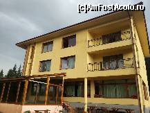 [P62] Pensiunea Alex - Ic Ponor, Apuseni » foto by LidiaV
 - 
<span class="allrVoted glyphicon glyphicon-heart hidden" id="av491472"></span>
<a class="m-l-10 hidden" id="sv491472" onclick="voting_Foto_DelVot(,491472,4543)" role="button">șterge vot <span class="glyphicon glyphicon-remove"></span></a>
<a id="v9491472" class=" c-red"  onclick="voting_Foto_SetVot(491472)" role="button"><span class="glyphicon glyphicon-heart-empty"></span> <b>LIKE</b> = Votează poza</a> <img class="hidden"  id="f491472W9" src="/imagini/loader.gif" border="0" /><span class="AjErrMes hidden" id="e491472ErM"></span>