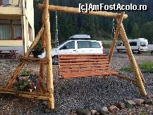 [P63] Pensiunea Alex - Ic Ponor, Apuseni » foto by LidiaV
 - 
<span class="allrVoted glyphicon glyphicon-heart hidden" id="av491473"></span>
<a class="m-l-10 hidden" id="sv491473" onclick="voting_Foto_DelVot(,491473,4543)" role="button">șterge vot <span class="glyphicon glyphicon-remove"></span></a>
<a id="v9491473" class=" c-red"  onclick="voting_Foto_SetVot(491473)" role="button"><span class="glyphicon glyphicon-heart-empty"></span> <b>LIKE</b> = Votează poza</a> <img class="hidden"  id="f491473W9" src="/imagini/loader.gif" border="0" /><span class="AjErrMes hidden" id="e491473ErM"></span>