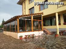 [P64] Pensiunea Alex - Ic Ponor, Apuseni » foto by LidiaV
 - 
<span class="allrVoted glyphicon glyphicon-heart hidden" id="av491474"></span>
<a class="m-l-10 hidden" id="sv491474" onclick="voting_Foto_DelVot(,491474,4543)" role="button">șterge vot <span class="glyphicon glyphicon-remove"></span></a>
<a id="v9491474" class=" c-red"  onclick="voting_Foto_SetVot(491474)" role="button"><span class="glyphicon glyphicon-heart-empty"></span> <b>LIKE</b> = Votează poza</a> <img class="hidden"  id="f491474W9" src="/imagini/loader.gif" border="0" /><span class="AjErrMes hidden" id="e491474ErM"></span>