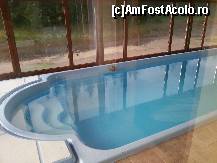 [P65] Pensiunea Alex - Ic Ponor, Apuseni » foto by LidiaV
 - 
<span class="allrVoted glyphicon glyphicon-heart hidden" id="av491475"></span>
<a class="m-l-10 hidden" id="sv491475" onclick="voting_Foto_DelVot(,491475,4543)" role="button">șterge vot <span class="glyphicon glyphicon-remove"></span></a>
<a id="v9491475" class=" c-red"  onclick="voting_Foto_SetVot(491475)" role="button"><span class="glyphicon glyphicon-heart-empty"></span> <b>LIKE</b> = Votează poza</a> <img class="hidden"  id="f491475W9" src="/imagini/loader.gif" border="0" /><span class="AjErrMes hidden" id="e491475ErM"></span>