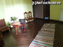 [P66] Pensiunea Alex - Ic Ponor, Apuseni » foto by LidiaV
 - 
<span class="allrVoted glyphicon glyphicon-heart hidden" id="av491476"></span>
<a class="m-l-10 hidden" id="sv491476" onclick="voting_Foto_DelVot(,491476,4543)" role="button">șterge vot <span class="glyphicon glyphicon-remove"></span></a>
<a id="v9491476" class=" c-red"  onclick="voting_Foto_SetVot(491476)" role="button"><span class="glyphicon glyphicon-heart-empty"></span> <b>LIKE</b> = Votează poza</a> <img class="hidden"  id="f491476W9" src="/imagini/loader.gif" border="0" /><span class="AjErrMes hidden" id="e491476ErM"></span>