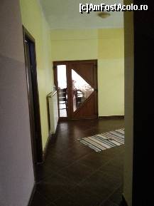 [P67] Pensiunea Alex - Ic Ponor, Apuseni » foto by LidiaV
 - 
<span class="allrVoted glyphicon glyphicon-heart hidden" id="av491477"></span>
<a class="m-l-10 hidden" id="sv491477" onclick="voting_Foto_DelVot(,491477,4543)" role="button">șterge vot <span class="glyphicon glyphicon-remove"></span></a>
<a id="v9491477" class=" c-red"  onclick="voting_Foto_SetVot(491477)" role="button"><span class="glyphicon glyphicon-heart-empty"></span> <b>LIKE</b> = Votează poza</a> <img class="hidden"  id="f491477W9" src="/imagini/loader.gif" border="0" /><span class="AjErrMes hidden" id="e491477ErM"></span>