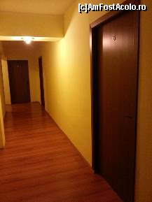 [P68] Pensiunea Alex - Ic Ponor, Apuseni » foto by LidiaV
 - 
<span class="allrVoted glyphicon glyphicon-heart hidden" id="av491478"></span>
<a class="m-l-10 hidden" id="sv491478" onclick="voting_Foto_DelVot(,491478,4543)" role="button">șterge vot <span class="glyphicon glyphicon-remove"></span></a>
<a id="v9491478" class=" c-red"  onclick="voting_Foto_SetVot(491478)" role="button"><span class="glyphicon glyphicon-heart-empty"></span> <b>LIKE</b> = Votează poza</a> <img class="hidden"  id="f491478W9" src="/imagini/loader.gif" border="0" /><span class="AjErrMes hidden" id="e491478ErM"></span>