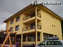 [P70] Pensiunea Alex - Ic Ponor, Apuseni » foto by LidiaV
 - 
<span class="allrVoted glyphicon glyphicon-heart hidden" id="av491480"></span>
<a class="m-l-10 hidden" id="sv491480" onclick="voting_Foto_DelVot(,491480,4543)" role="button">șterge vot <span class="glyphicon glyphicon-remove"></span></a>
<a id="v9491480" class=" c-red"  onclick="voting_Foto_SetVot(491480)" role="button"><span class="glyphicon glyphicon-heart-empty"></span> <b>LIKE</b> = Votează poza</a> <img class="hidden"  id="f491480W9" src="/imagini/loader.gif" border="0" /><span class="AjErrMes hidden" id="e491480ErM"></span>