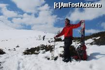 [P71] Nicu Potra - ghidul nostru din Apuseni » foto by LidiaV
 - 
<span class="allrVoted glyphicon glyphicon-heart hidden" id="av491493"></span>
<a class="m-l-10 hidden" id="sv491493" onclick="voting_Foto_DelVot(,491493,4543)" role="button">șterge vot <span class="glyphicon glyphicon-remove"></span></a>
<a id="v9491493" class=" c-red"  onclick="voting_Foto_SetVot(491493)" role="button"><span class="glyphicon glyphicon-heart-empty"></span> <b>LIKE</b> = Votează poza</a> <img class="hidden"  id="f491493W9" src="/imagini/loader.gif" border="0" /><span class="AjErrMes hidden" id="e491493ErM"></span>